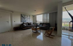 Medellín Poblado, Antioquía
