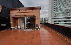 Medellín Poblado, Antioquía
