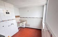 Cl. 66 #1-43, Comuna 5, Cali, Valle del Cauca, Colombia, Cali, Valle del Cauca 760002