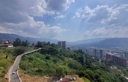 Primavera Country Life, Carrera 31 #19-262,, Medellín, Antioquia