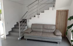 CARRERA 11C # 11-3 TR. 5 APTO. 503 CONJ. RES. PUERTO VIENTO P.H. II ET., Giron, Santander