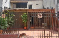 AV 2GN 51N-52 LA MERCED, La Merced, Cali, Valle del Cauca, Cali, Valle del Cauca