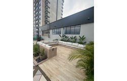 Carrera 17 #154-92, Cañaveral, Bucaramanga, Floridablanca, Santander, Colombia, Floridablanca, Santander