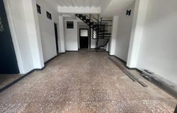 Calle 3 38D-35 Santa Isabel, Santa Isabel, Cali, Valle del Cauca, Cali, Valle del Cauca