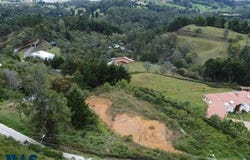 Rionegro, Antioquía