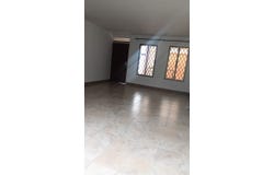 AV 2FN # 44N -107, apto 203, Cali, Valle del Cauca 760046