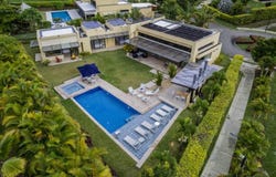 C5XP+Q9, La Tebaida, Quindio, Colombia, Mora Hermosa, Quindio 633027