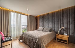 Loma de Los Bernal, Medellín, Medellin, Antioquia, Colombia, Medellín, Antioquia 050016