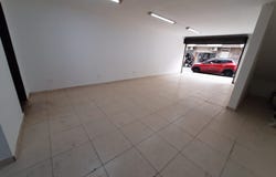 Cra. 47 #49-43, Villa Paula, Itagüi, Medellín, Antioquia, Colombia, Itagui, Antioquia Itagüí