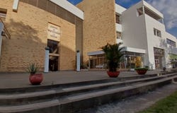Cali, Valle del Cauca, Colombia, Cali, Valle del Cauca