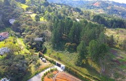 Vereda Tablazo Alto lote 6 ( p El Chaquiro), Vereda el Tablazo, Rionegro, Antioquia, 054047, Rionegro, Antioquia 054047