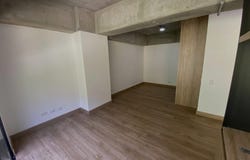 unit: Ap 305, El Retiro, El Retiro