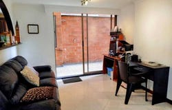 calle 25sur 41-35, Envigado, Envigado, Antioquia, Envigado, Antioquia 055422