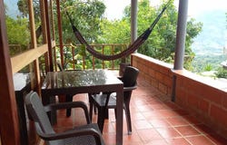 VEREDA EL TOTUMO GIRARDOTA, Girardota, Antioquia