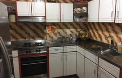 AVENIDA GONZALEZ VALENCIA N degrees 53 32 unit: 3, Bucaramanga, Bucaramanga