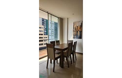 Edificio Metroloft Carrera 19 26 Norte 49, Armenia, Armenia, Antioquia, Armenia, Antioquia 63001