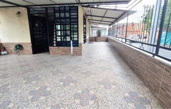 Vía Palmira - Pradera, Palmira, Valle del Cauca, Colombia, Palmira, Valle del Cauca 763533