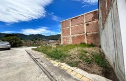 El Carmen de Viboral, Antioquia, Colombia, El Carmen de Viboral, Antioquia 054037