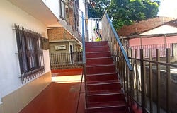 Cl. 83d # 3 NORTE-38, COMUNA 6, Cali, Valle del Cauca, Colombia, Cali, Valle del Cauca 760001