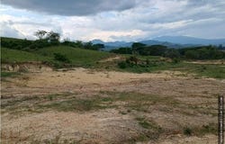 Urbanización Loma Bonita, Tuluá, Valle del Cauca