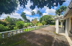Pereira, Risaralda