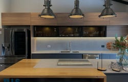 unit: 0, Rionegro, Rionegro
