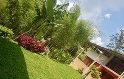 San Bernardo, Dagua, Valle del Cauca, Colombia, Dagua, Valle del Cauca 760529