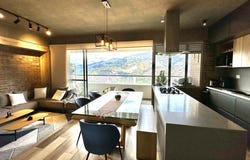 Cl 27B #61-75, Bello, Antioquia, Colombia, Bello, Antioquia 051052