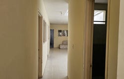 Cl. 33h # 27-37, Bello Horizonte, Cali, Valle del Cauca, Colombia, Cali, Valle del Cauca 760014