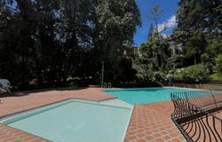 Medellín Poblado, Antioquía