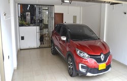 Cra. 83c #15-49, El Ingenio, Cali, Valle del Cauca, Colombia, Cali, Valle del Cauca 760032