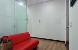 Chico Reservado, Cundinamarca, Bogota 110221