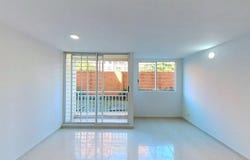 Comuna 17, Cali, Valle del Cauca, Colombia, Cali, Valle del Cauca