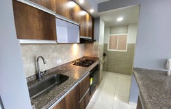 Cra. 121 A #42-16, Villa Fatima, Cali, Valle del Cauca, Colombia, Cali, Valle del Cauca