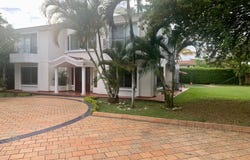 Jamundí, Valle del Cauca, Colombia, Jamundí, Valle del Cauca