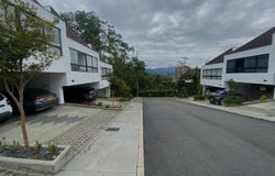 Envigado, Antioquía
