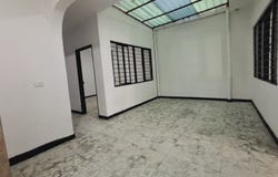 Cra. 25a #56a-10, Cali, Valle del Cauca, Colombia, Cali, Valle del Cauca 760014
