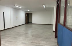 Bogotá, Colombia, Bogotá, Bogota
