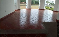 PASO DE LA BOLSA KM 2, Jamundí, Valle del Cauca 764008