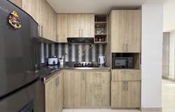 34-54 Cl 56 Sur, Envigado, Antioquia Sabaneta
