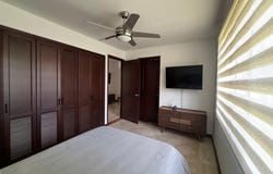 Pance, Cali, Valle del Cauca, Colombia, Cali, Valle del Cauca 760008