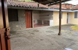 Cl. 24 # 3B-27, Andalucía, Valle del Cauca, Colombia, Andalucía, Valle del Cauca 763010