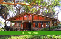 Kilometro 13 vía Alto Dapa-Yumbillo, Cali, Valle del Cauca