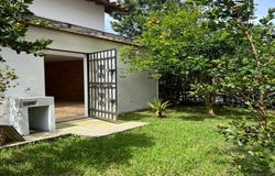 Cra 33 #7A - 24, La Ceja, Antioquia, Colombia, La Ceja, Antioquia