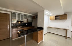 Las Lomitas, Sabaneta, Antioquia, Colombia, Sabaneta, Antioquia 055457