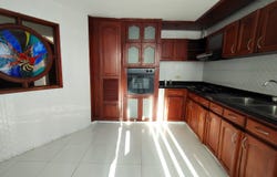 BARRANQUILLA, Atlantico 080020