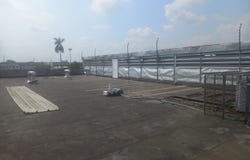 Cra. 1 & Cl. 52 Nte., La Flora Industria, Cali, Valle del Cauca, Colombia, Cali, Valle del Cauca