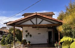 Cra. 40 # 35B-12, Rionegro, Antioquia, Colombia, Rionegro, Antioquia 054040