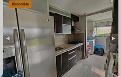 Envigado, Antioquía