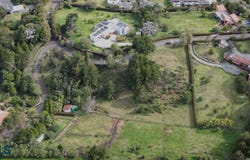 unit: 4, Envigado, Envigado